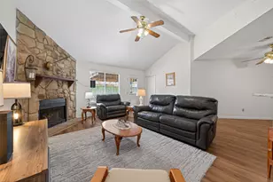 3639 Nutwood Ln, Spring, TX 77389 - Photo 5