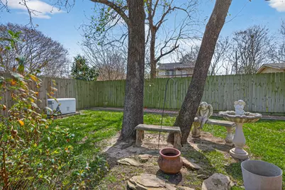 3639 Nutwood Lane, Spring, TX 77389 - Photo 47