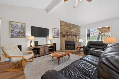 3639 Nutwood Lane, Spring, TX 77389 - Photo 7