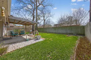 3639 Nutwood Ln, Spring, TX 77389 - Photo 27