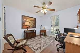 3639 Nutwood Ln, Spring, TX 77389 - Photo 17