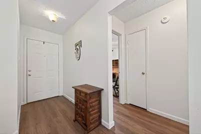 3639 Nutwood Lane, Spring, TX 77389 - Photo 3