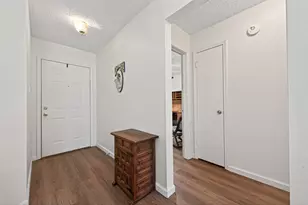 3639 Nutwood Ln, Spring, TX 77389 - Photo 3