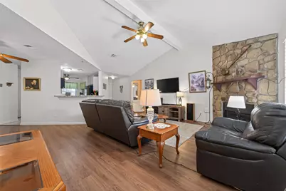 3639 Nutwood Lane, Spring, TX 77389 - Photo 13