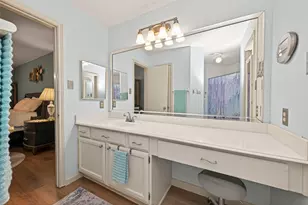 3639 Nutwood Ln, Spring, TX 77389 - Photo 23