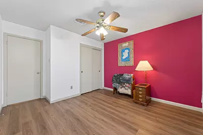 3639 Nutwood Lane, Spring, TX 77389 - Photo 27