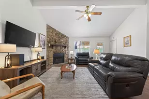 3639 Nutwood Ln, Spring, TX 77389 - Photo 5