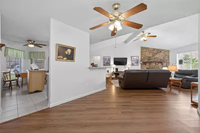 3639 Nutwood Lane, Spring, TX 77389 - Photo 11