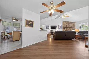 3639 Nutwood Ln, Spring, TX 77389 - Photo 11