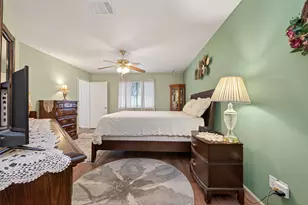 3639 Nutwood Ln, Spring, TX 77389 - Photo 21