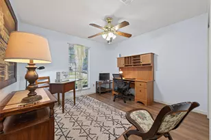 3639 Nutwood Ln, Spring, TX 77389 - Photo 15