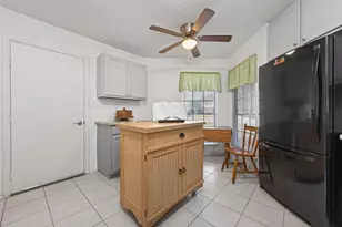 3639 Nutwood Ln, Spring, TX 77389 - Photo 15