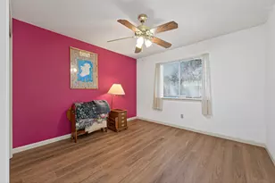 3639 Nutwood Ln, Spring, TX 77389 - Photo 17