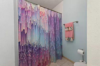 3639 Nutwood Lane, Spring, TX 77389 - Photo 35