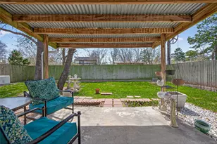 3639 Nutwood Ln, Spring, TX 77389 - Photo 25