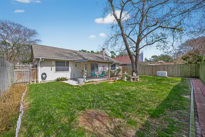 3639 Nutwood Lane, Spring, TX 77389 - Photo 29