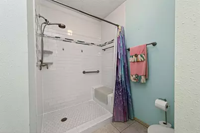 3639 Nutwood Lane, Spring, TX 77389 - Photo 25