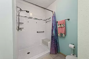 3639 Nutwood Ln, Spring, TX 77389 - Photo 25