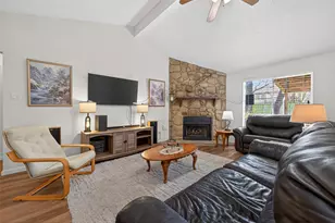 3639 Nutwood Ln, Spring, TX 77389 - Photo 7