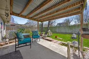 3639 Nutwood Ln, Spring, TX 77389 - Photo 27