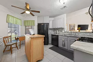 3639 Nutwood Ln, Spring, TX 77389 - Photo 11