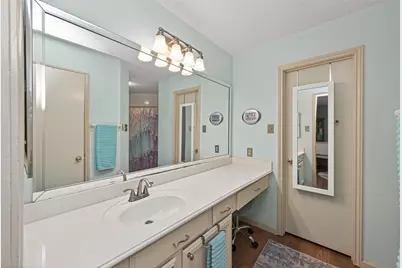 3639 Nutwood Lane, Spring, TX 77389 - Photo 33