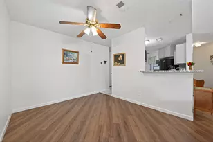 3639 Nutwood Ln, Spring, TX 77389 - Photo 7