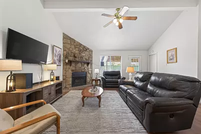 3639 Nutwood Lane, Spring, TX 77389 - Photo 9