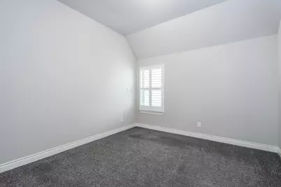 29311 Buffalograss Court, Katy, TX 77494 - Photo 15