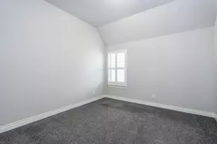 29311 Buffalograss Ct, Katy, TX 77494 - Photo 15
