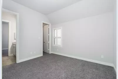 29311 Buffalograss Court, Katy, TX 77494 - Photo 13