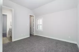 29311 Buffalograss Ct, Katy, TX 77494 - Photo 13