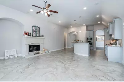 29311 Buffalograss Court, Katy, TX 77494 - Photo 9