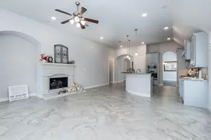 29311 Buffalograss Ct, Katy, TX 77494 - Photo 9