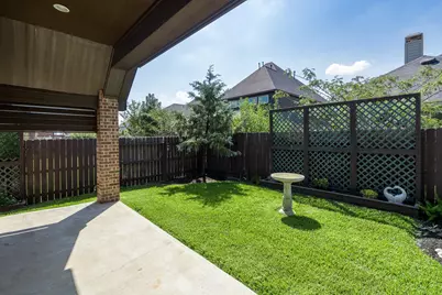 29311 Buffalograss Court, Katy, TX 77494 - Photo 19