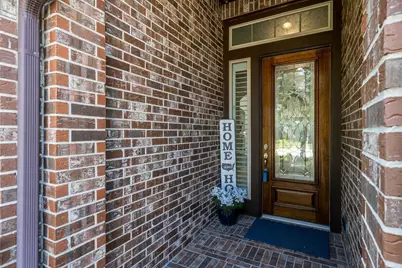 29311 Buffalograss Court, Katy, TX 77494 - Photo 3