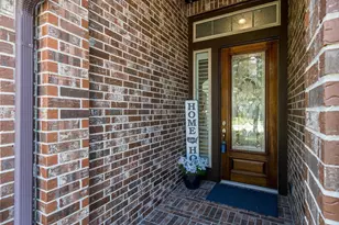 29311 Buffalograss Ct, Katy, TX 77494 - Photo 3