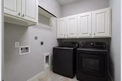 29311 Buffalograss Court, Katy, TX 77494 - Photo 17