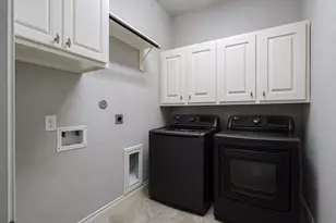 29311 Buffalograss Ct, Katy, TX 77494 - Photo 17