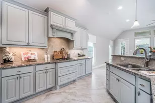 29311 Buffalograss Ct, Katy, TX 77494 - Photo 7