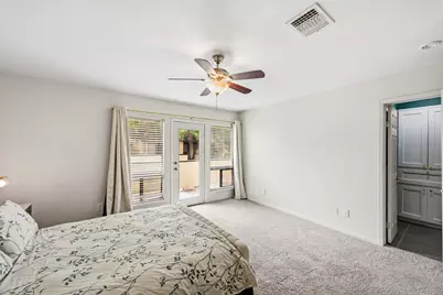 1116 Bering Drive #25, Houston, TX 77057 - Photo 27