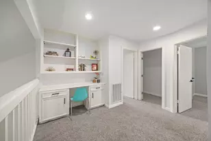 5102 Birchmont Dr, Houston, TX 77091 - Photo 25