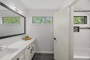 5102 Birchmont Dr, Houston, TX 77091 - Photo 29