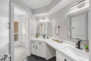 5102 Birchmont Dr, Houston, TX 77091 - Photo 21