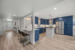5102 Birchmont Dr, Houston, TX 77091 - Photo 5