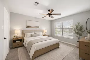 5102 Birchmont Dr, Houston, TX 77091 - Photo 27