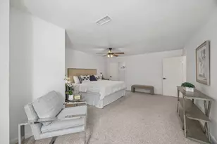 5102 Birchmont Dr, Houston, TX 77091 - Photo 19