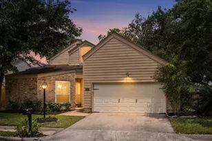 5102 Birchmont Dr, Houston, TX 77091 - Photo 1