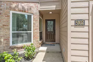 5102 Birchmont Dr, Houston, TX 77091 - Photo 3