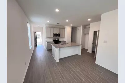 23111 True Fortune Drive, Katy, TX 77449 - Photo 29